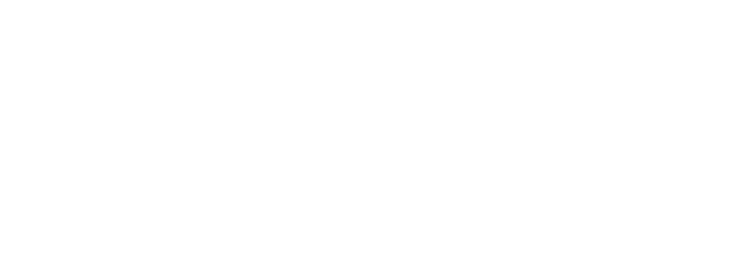 Fitness Unlimited